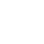 星アイコン8 (1)